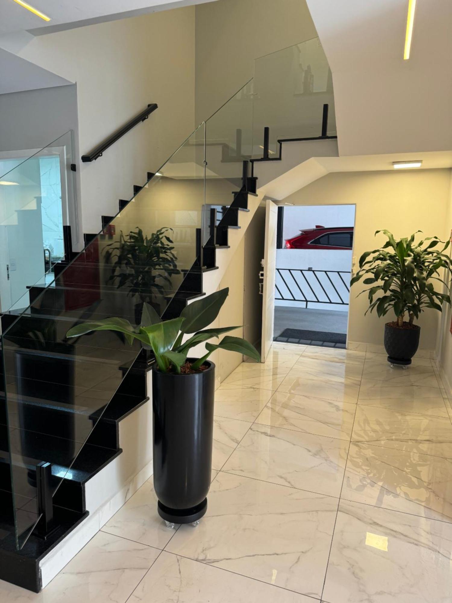 Hs Hotel — Photos 3